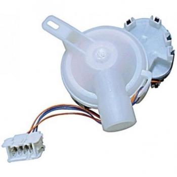 Valvola Alternata Universal Lavastoviglie Smeg 2885328426332331124