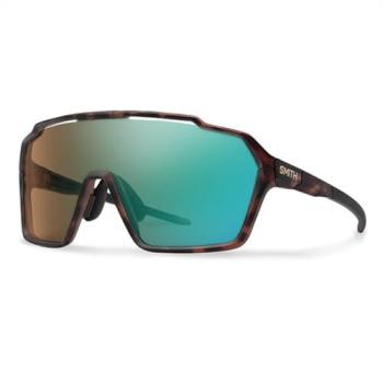 Smith SHIFT XL MAG N9P/GH 99 Lunettes de Soleil Homme Écaillées