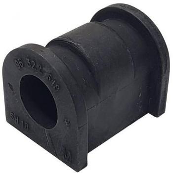 Stabilager für CHEVROLET und DAEWOO – Modell GV0114, Teilnummer 96322618