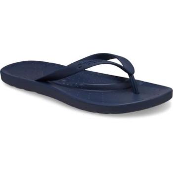 Unisex CrocStep W12