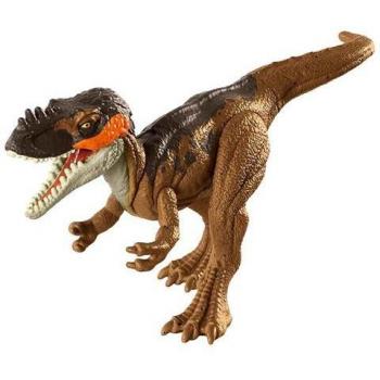 Action Figure Dino Escape: Alioramus