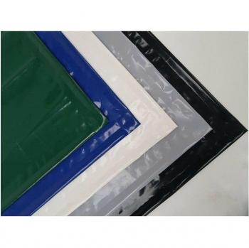 Lona PVC multiusos reforzada 4x7m