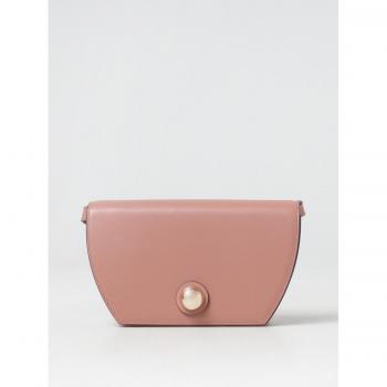 Furla Sfera Mini Crossbody – Unisex Rosa Version