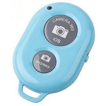 Child Safety Door Stopper Silicone Protector