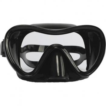 Gafas de Buceo con Antivaho y Correa de Silicona