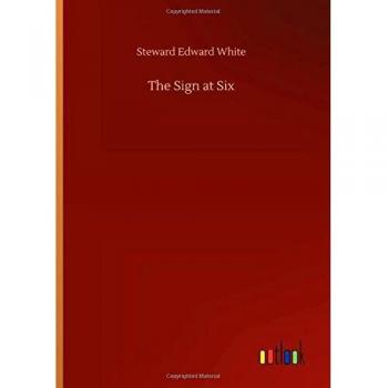 The Sign at Six