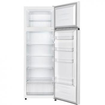Aspes - Frigorífico 2 puertas AF165501E