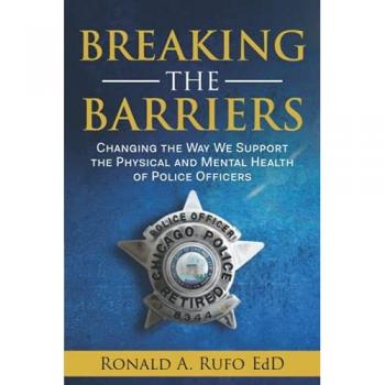 Breaking the Barriers