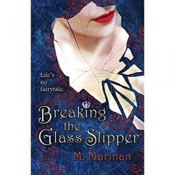 Breaking the Glass Slipper