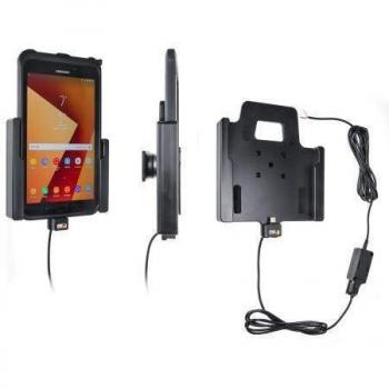 Fixation Brodit 727002 pour Samsung Galaxy Tab Active 2