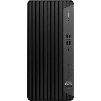 HP Elite 800 G9 i5-12500 PC