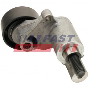 Couvre Culbuteur FAST FT45201