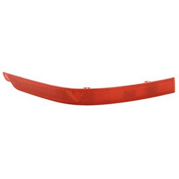 JOHNS Catarifrangente VW 95 68 87-9 7E0945105E