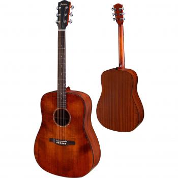 Eastman PCH1-D Akustisk Gitarr