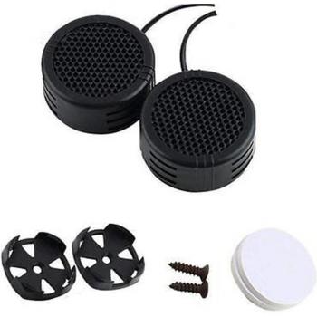 12V Multifunctional Power Speakers