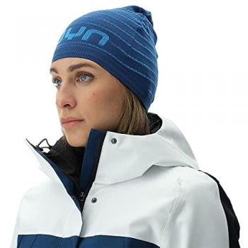 Gorro Uyn Rapid Beanie