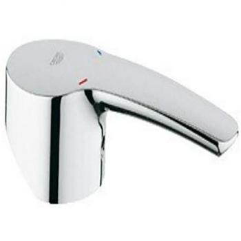 Leva per Miscelatore Grohe Eurostyle 46577000
