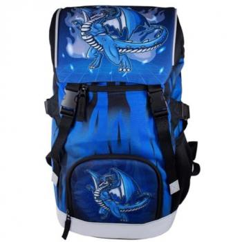 Zaino Tinka Magic 22 litri