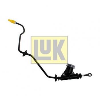 Cilindro maestro, embrague LUK 511 0139 10