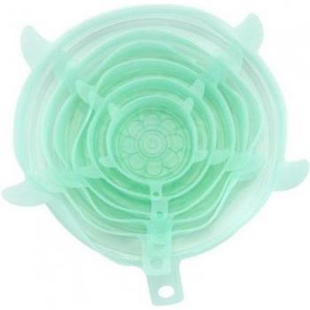 Tapa Isolante LightGuard