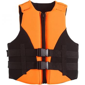 Gilet de Sauvetage NauticKids Neo