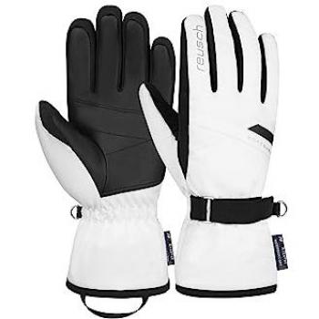 Helena R-TEX XT Ski Gloves by Reusch