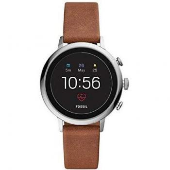 Venture Gen 4 Smartwatch met TFT-scherm (FTW6014)