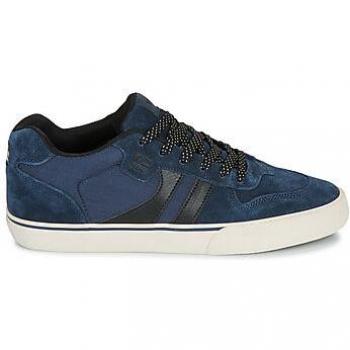 Globe Encore-2 Sneakers Dunkelblau 41 Herren