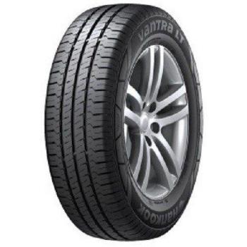 Hankook Vantra LT RA18 ( 225/70 R15C 112/110S )