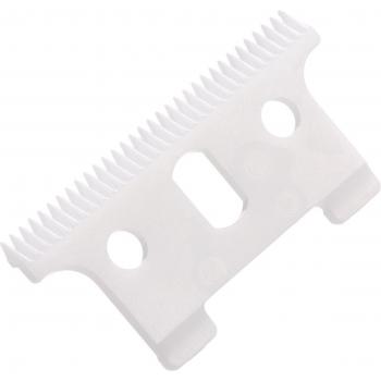 WAHL Detailer Hair Cutter Ceramic Replacement Head