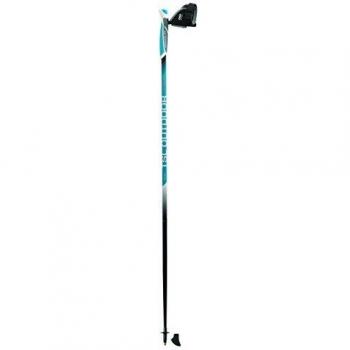 Stivali da Trekking TSL Outdoor C20 Standard