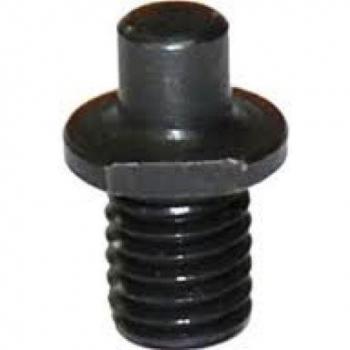 6mm Replacement Pin for HP2026 Hook Wrench