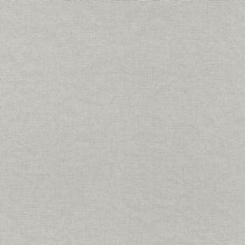 Harmonia Liso Multicolor 464023