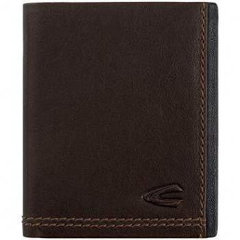 Portamonete CAMEL ACTIVE Osaka 11 cm