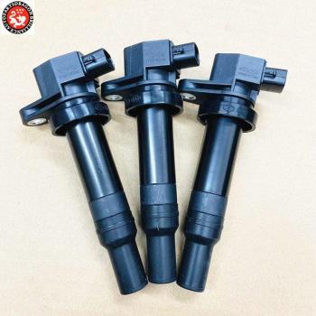 Ignition Coil 27301-3CEA0 for Hyundai Azera