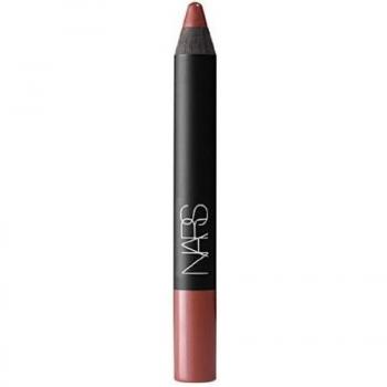 Delineador de Labios Velvet Matte Bahama 2,4 g