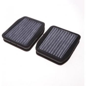 Mercedes-Benz E-Class W211 Cabin Air Filter 2003
