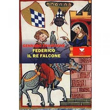 Federico il re falcone