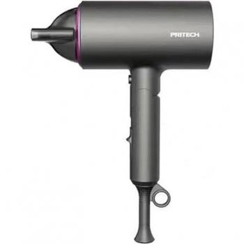 Styler CF3 Home – Sèche‑cheveux à ions négatifs