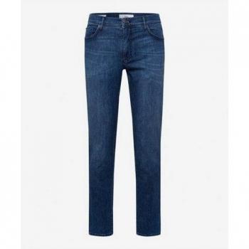 Jeans Slim Brax 33/34