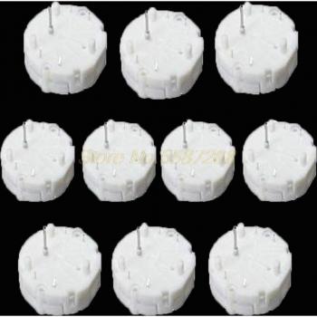 X27 589 Stepper Motor (10pcs/lot)