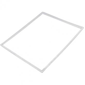 Joint d’étanchéité porte réfrigérateur – marque WHIRLPOOL