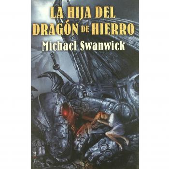 La Hija del Dragón de Hierro