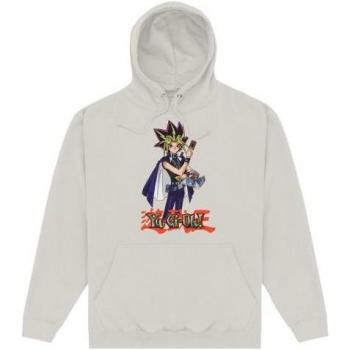 Yu-Gi-Oh! Unisex Yami Yugi Hoodie
