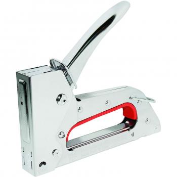 LightDuty Arrow 27 Stapler