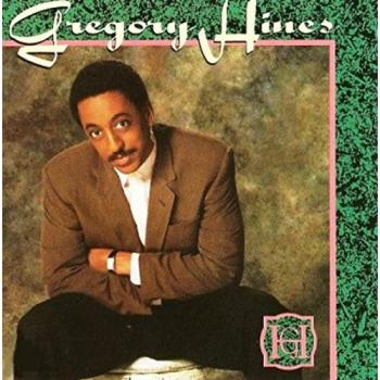 Same (1988) Remastered Vinyl LP