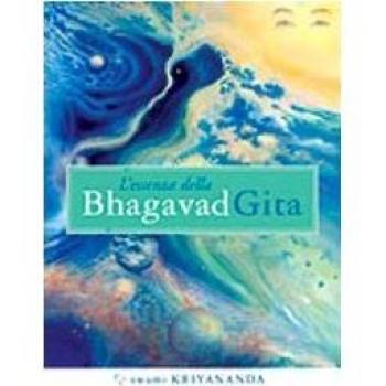 L'Essenza della Bhagavad Gita