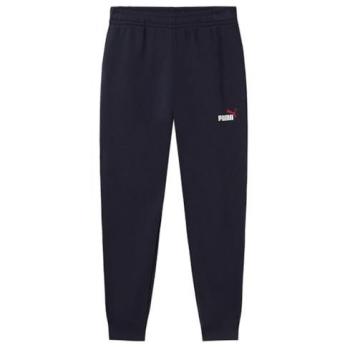 Pantaloni Sportivi Puma Essential Boy