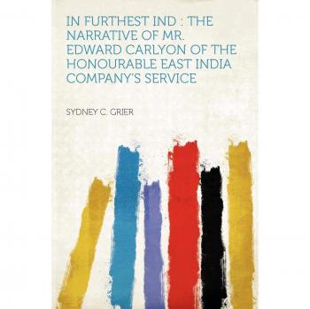 In Furthest Ind