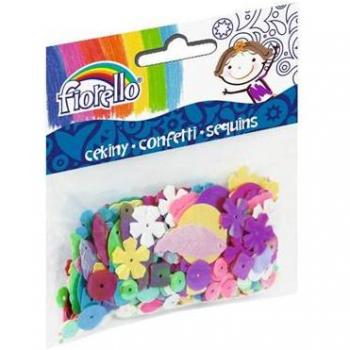 Konfetti Fiorello 14g
